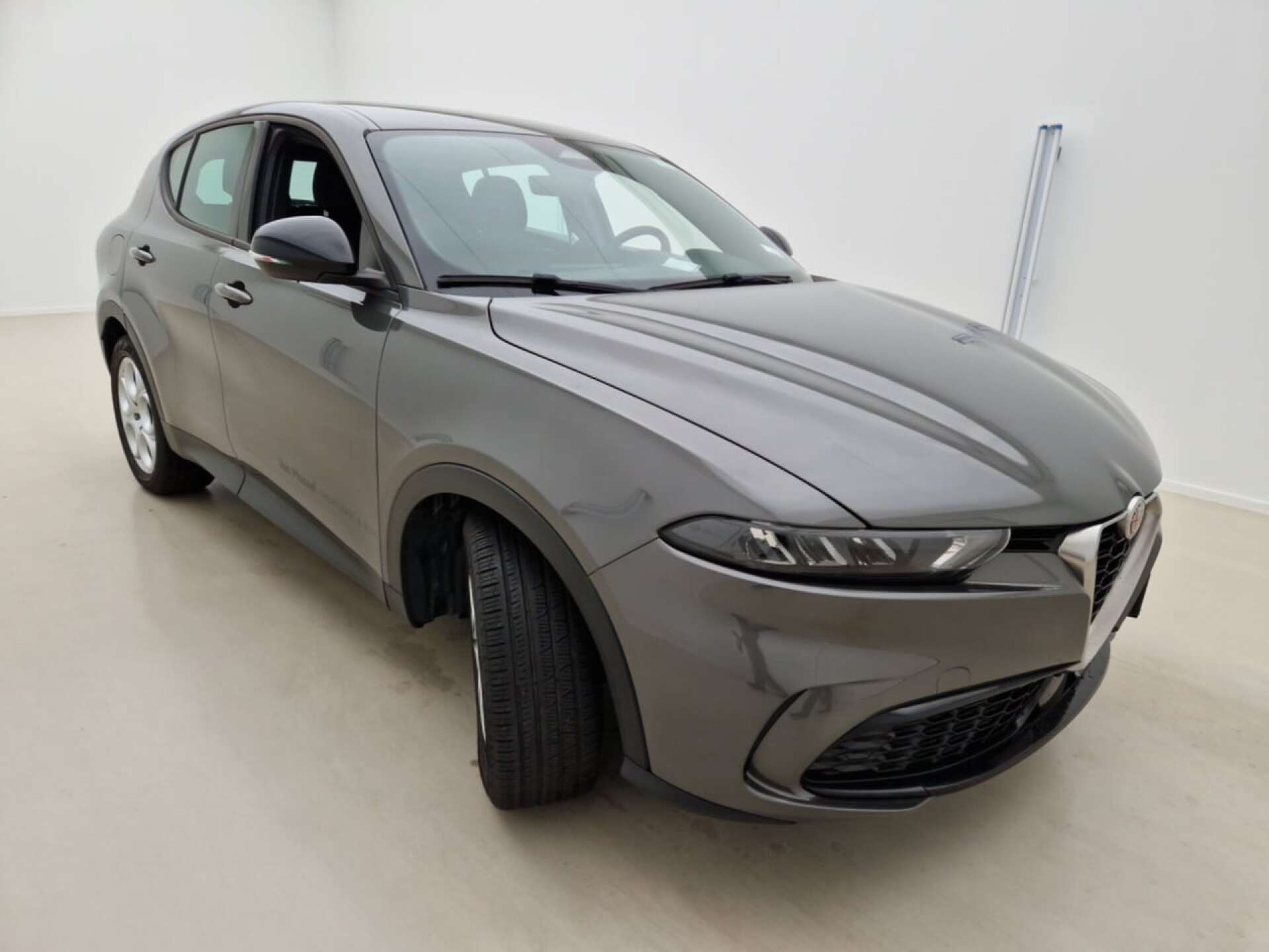Alfa Romeo Tonale 1.6 Super
