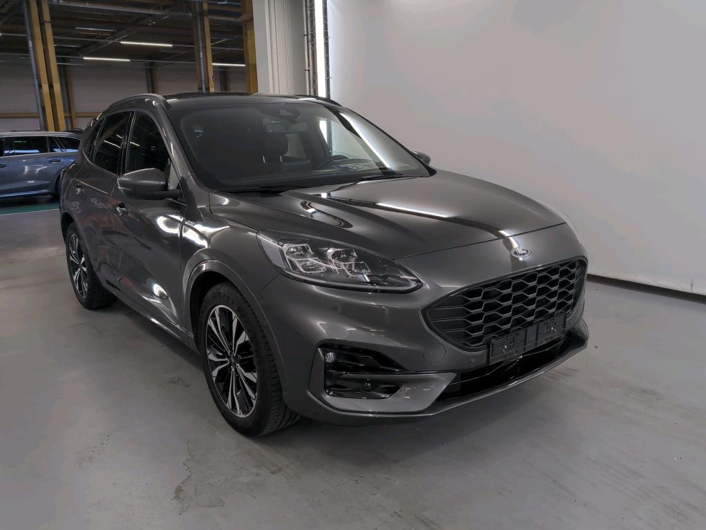 Ford Kuga 1.5 EcoBoost ST Line X