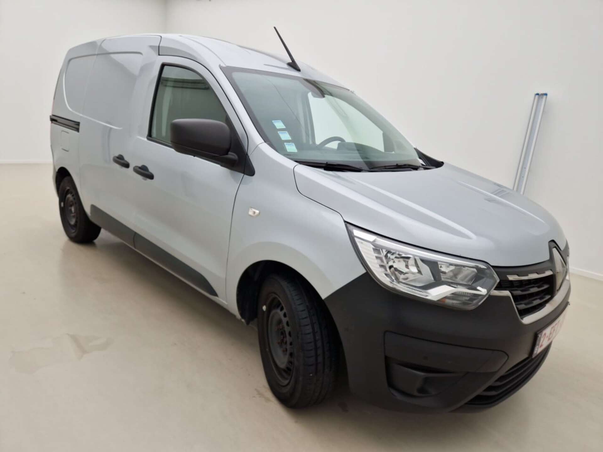 Renault Express 1.5 dCi Comfort
