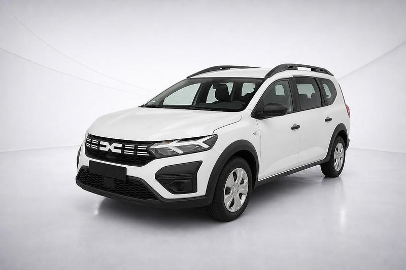 Dacia Jogger Essential