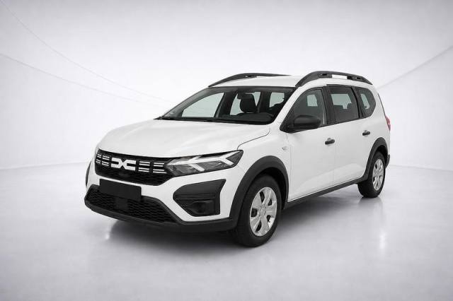 Dacia Jogger Essential