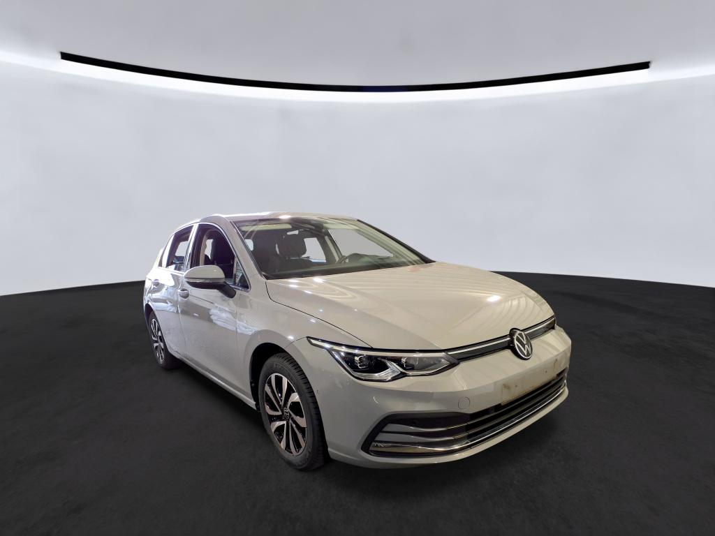 Volkswagen Golf 1.5 TSI Life
