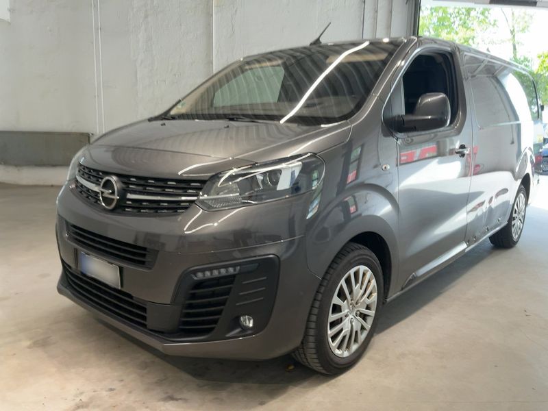 Opel Vivaro 2.0 CDTI L INNOVATION L3