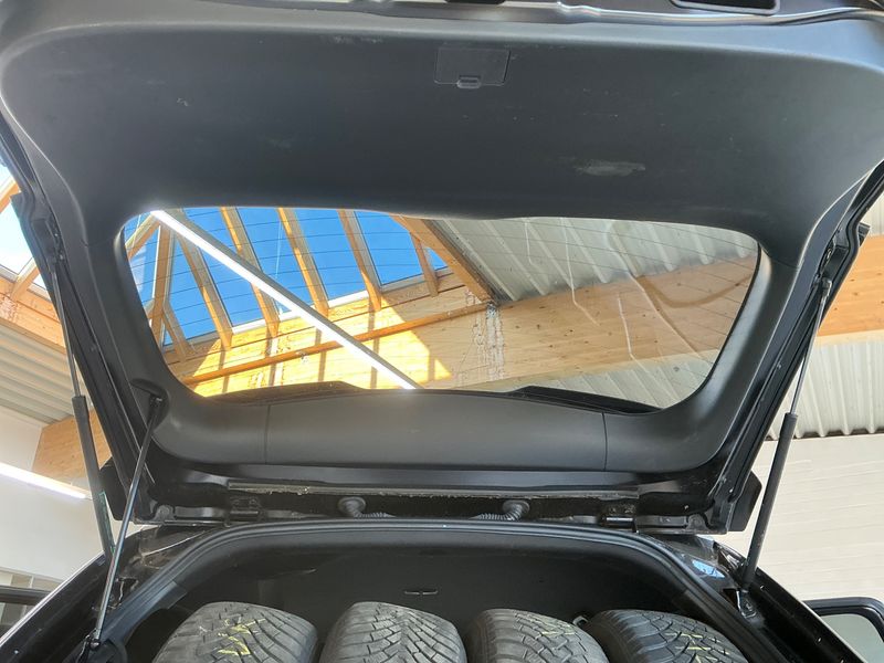 Mitsubishi Outlander 2.4 Phev Plus Spirit 4WD