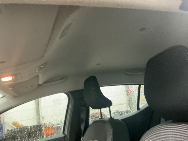Dacia Sandero 1.0 TCe Comfort