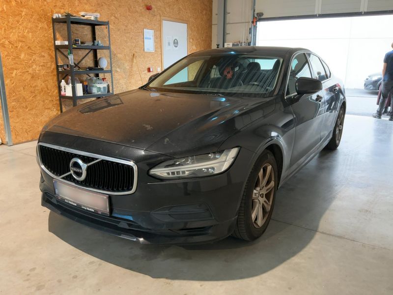 Volvo S90 2.0 D4 Momentum