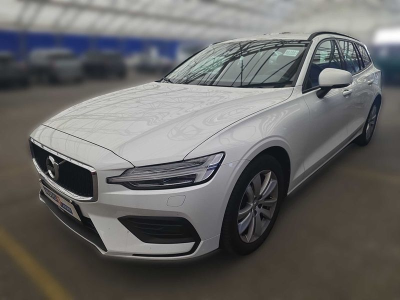 Volvo V60 2.0 D4 Momentum