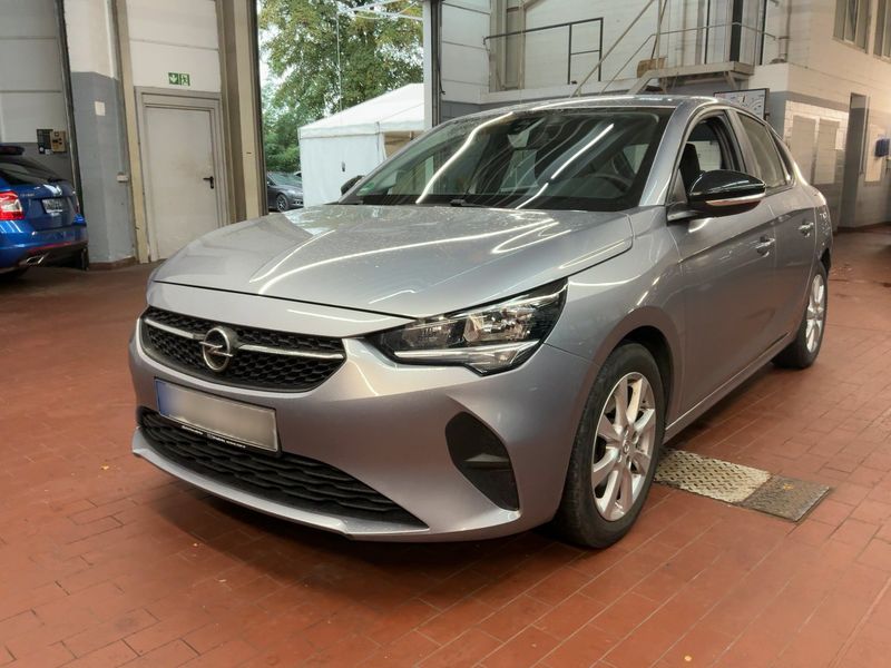Opel Corsa 1.5 CDTi Edition