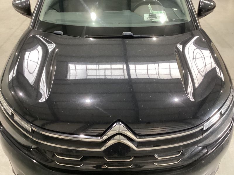 Citroën C5 Aircross 1.6 Plug-in Hybrid ë-EAT8 Shine Pack