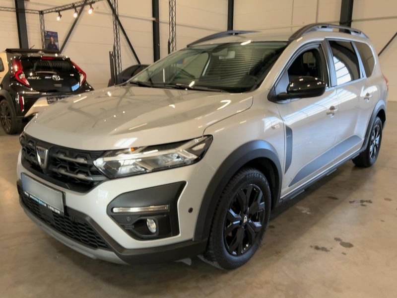 Dacia Jogger 1.0 TCe Extreme