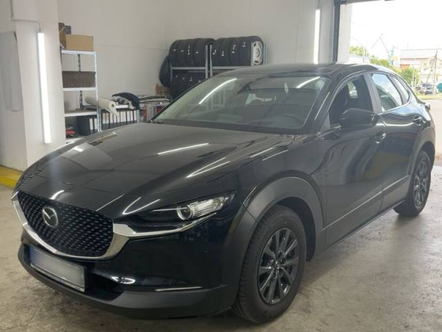 Mazda CX-30 1.8 D 2WD
