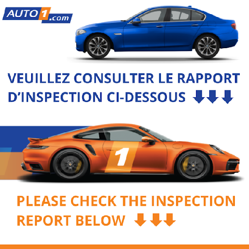 Citroen C3 Aircross 1.2 PureTech Feel Pack