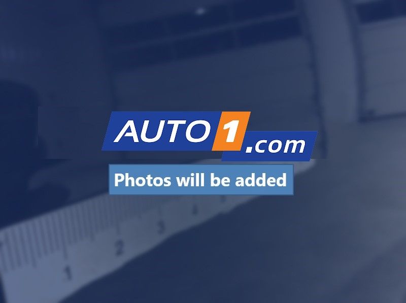 Volkswagen Tiguan Allspace 2.0 TDI Highline 4Motion