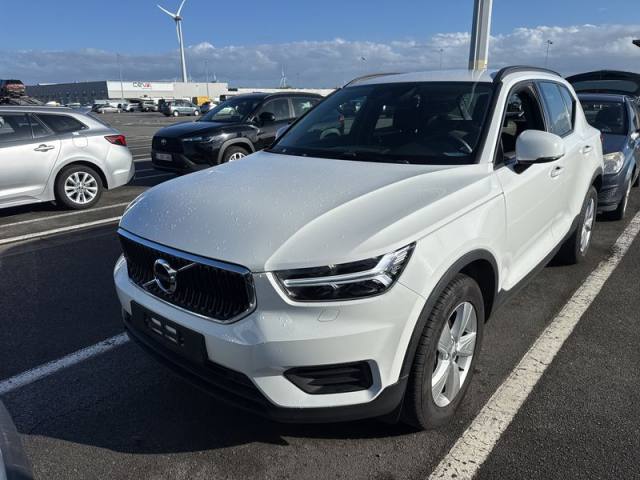 Volvo XC40 1.5 2WD