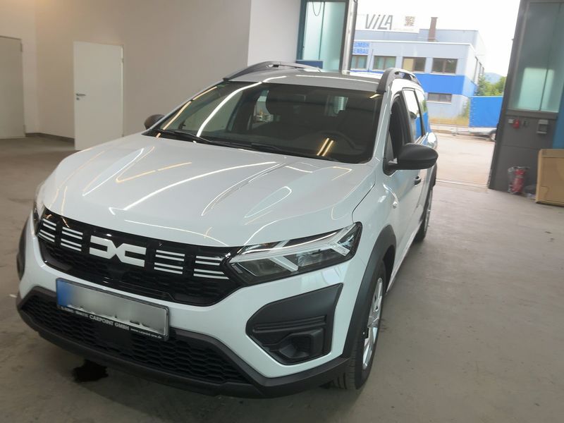 Dacia Jogger 1.0 TCe Essential
