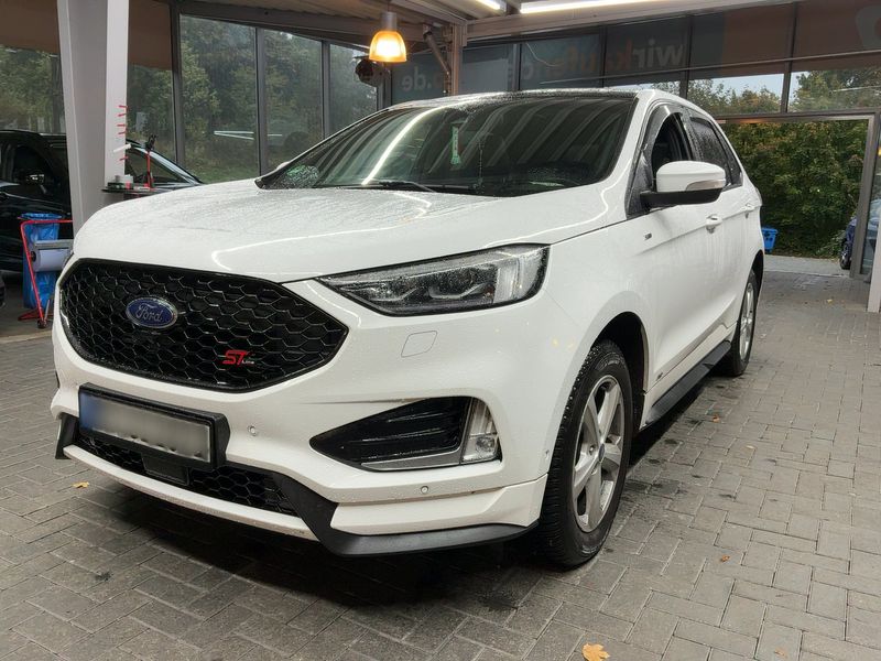 Ford Edge 2.0 TDCi EcoBlue Bi-Turbo ST-Line 4x4