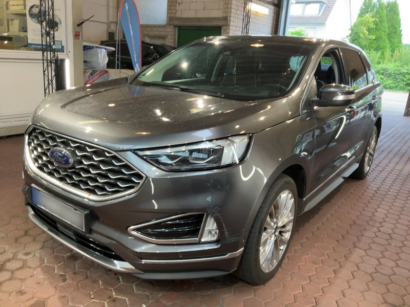 Ford Edge 2.0 TDCi EcoBlue Bi-Turbo Vignale 4x4