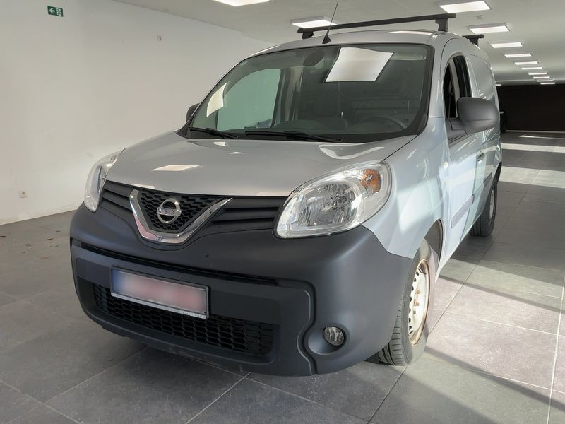 Nissan NV250 1.5 dCi L1H1 2,0t Comfort