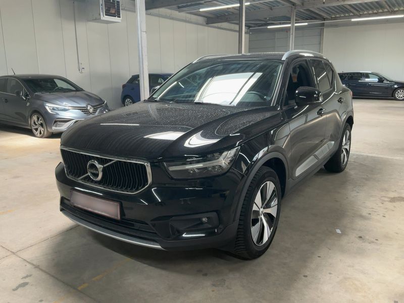 Volvo XC40 1.5 T3 Momentum Pro 2WD
