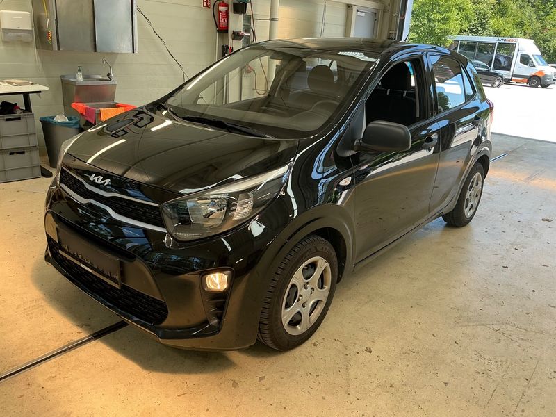 Kia Picanto 1.0 Neon