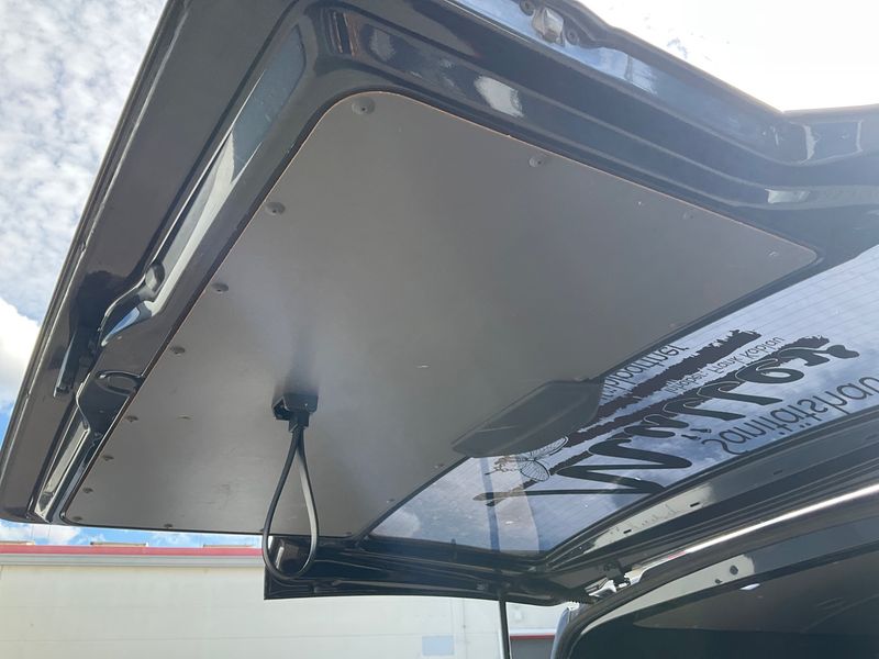 Volkswagen T6 универсал 2.0 TDI FWD