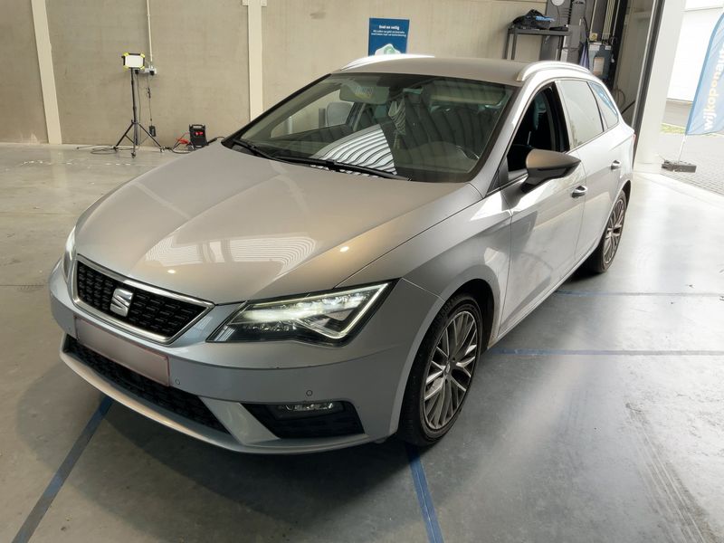 Seat Leon 1.0 TSI Style