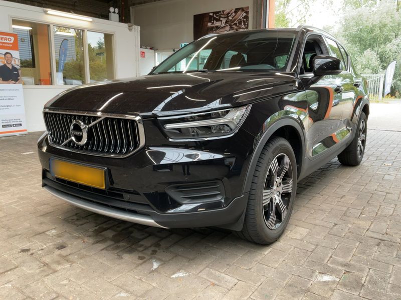 Volvo XC40 1.5 Inscription 2WD