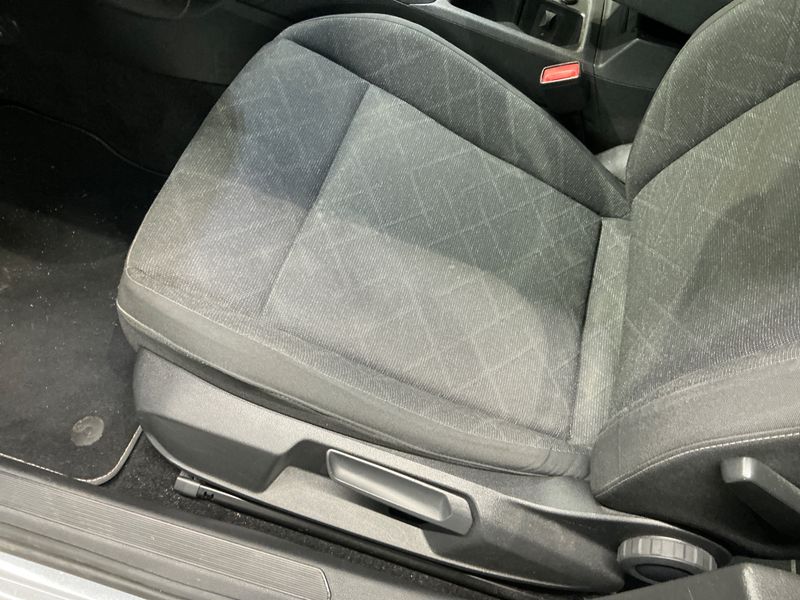 Volkswagen Golf VIII 2.0 TDI Life