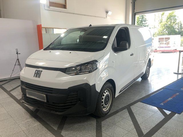 Fiat Scudo 1.5 M-Jet L3 (XL)