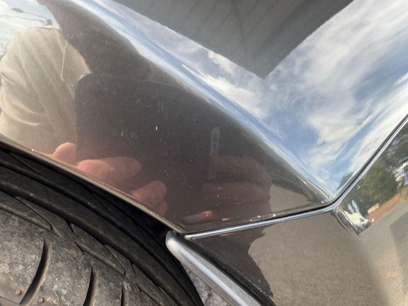 Mazda MX-5 2.0 Selection