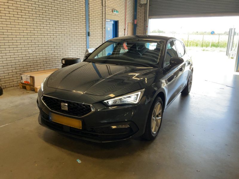 Seat Leon 1.0 TSI Urban