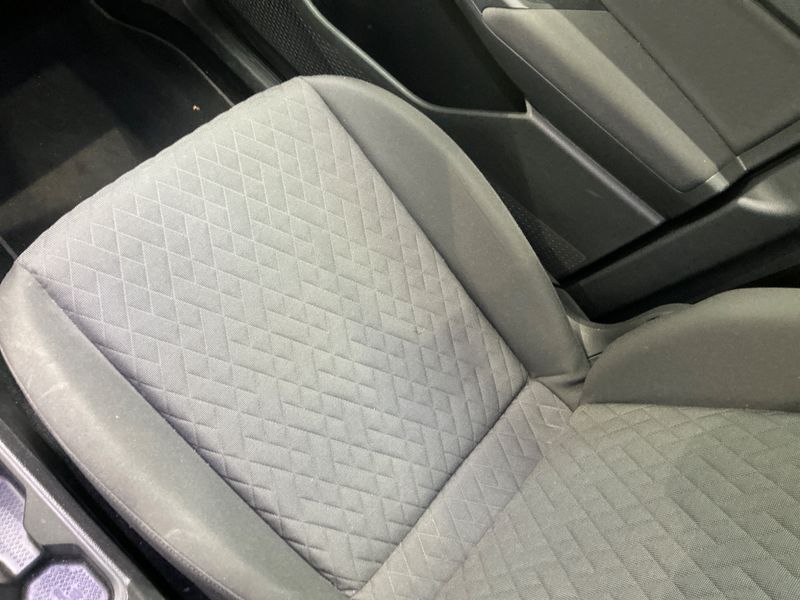 Volkswagen Caddy 1.5 TSI Life