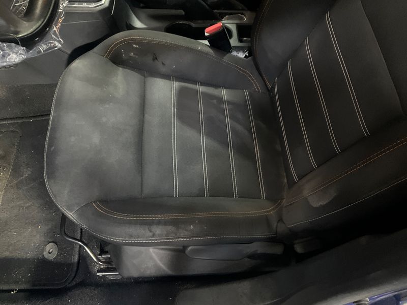 Dacia Sandero 1.0 TCe Stepway Comfort