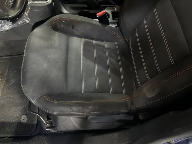 Dacia Sandero 1.0 TCe Stepway Comfort