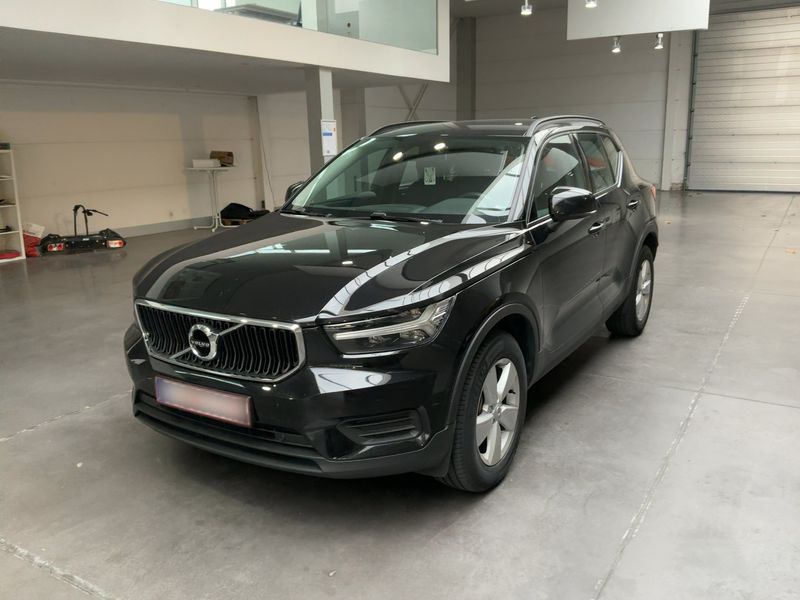 Volvo XC40 2.0 D3 2WD