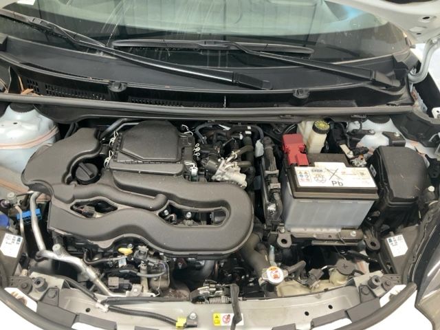 Toyota Aygo X 1.0 VVT-i Dynamic