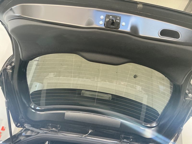 Toyota Yaris Cross 1.5 Hybrid 2WD Active Drive