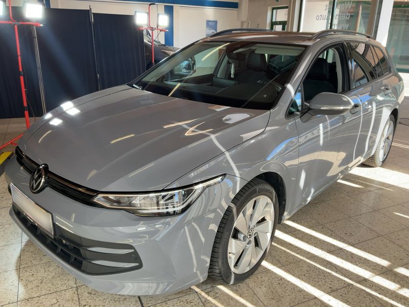 Volkswagen Golf Viii 1.5 TSI Life