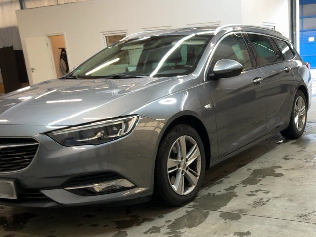 Opel Insignia Sports Tourer 2.0 CDTI Business Innovation