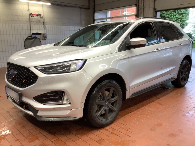 Ford Edge 2.0 TDCi EcoBlue Bi-Turbo ST-Line 4x4