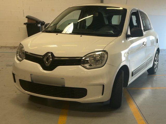 Renault Twingo 1.0 SCe Life