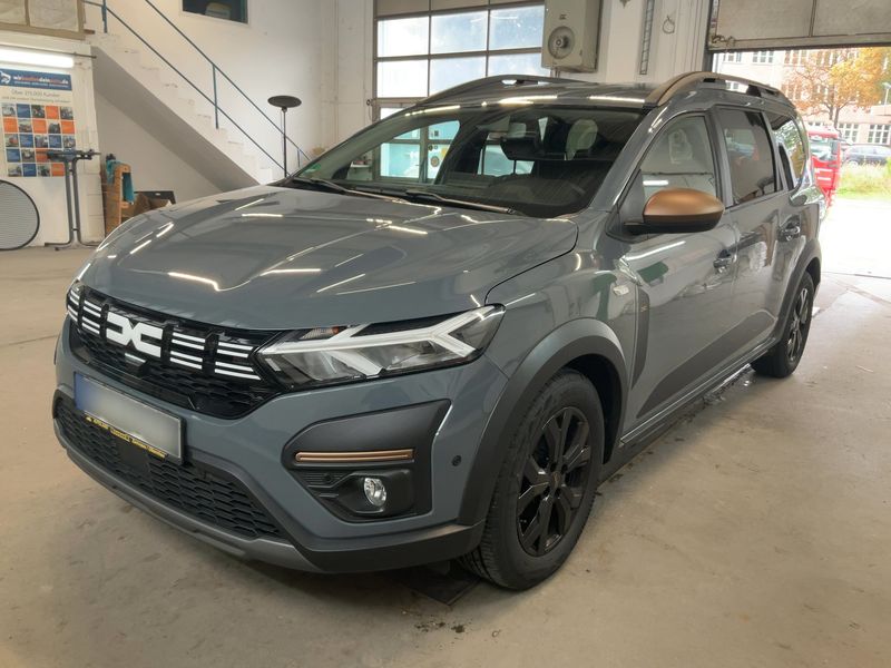 Dacia Jogger 1.0 TCe Extreme+
