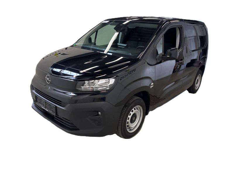Opel Combo 1.5 CDTi