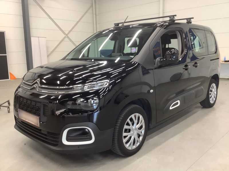 Citroën Berlingo 1.2 PureTech Live M