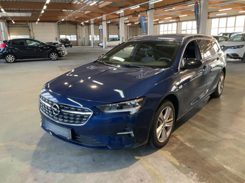Opel Insignia 1.5 CDTI Business