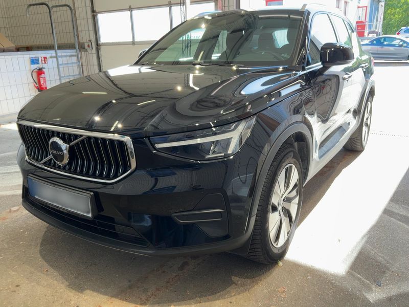 Volvo XC40 1.5 T5 Recharge Plug-in Hybrid Core 2WD