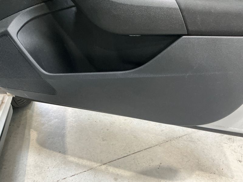 Škoda Kamiq 1.5 TSI ACT Monte Carlo