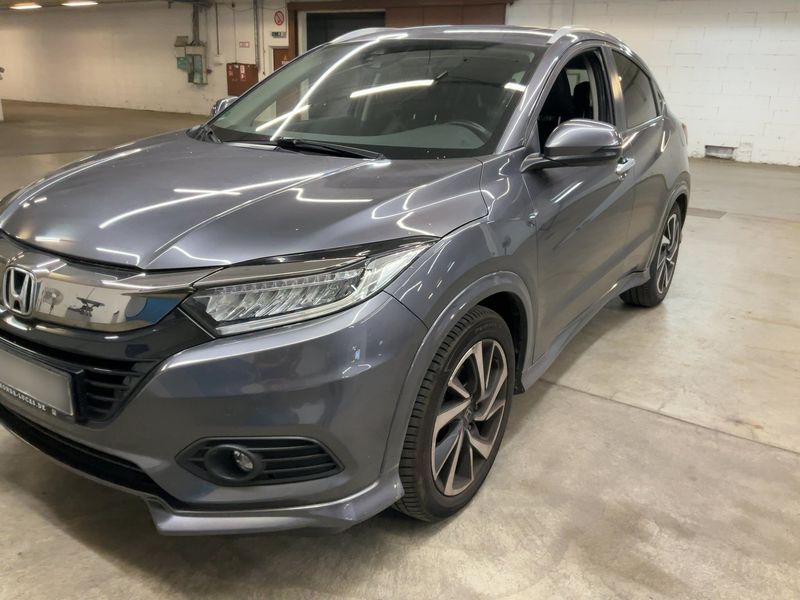 Honda HR-V 1.5 i-VTEC Executive