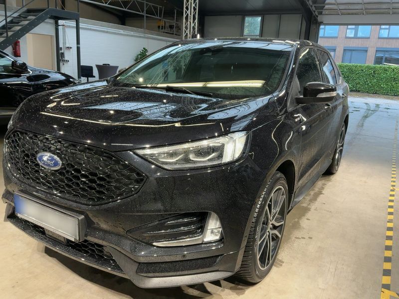 Ford Edge 2.0 TDCi EcoBlue Bi-Turbo ST-Line 4x4