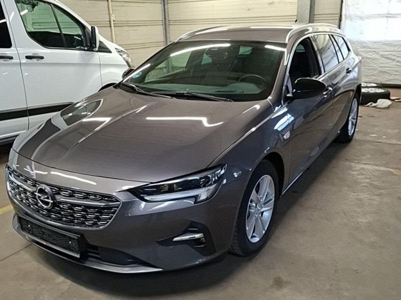 Opel Insignia 2.0 CDTI Business